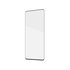 CELLY 3DGLASS994BK Pellicola proteggischermo trasparente Samsung 1 pz