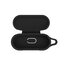 CELLY AIRCASE03BK Custodia