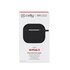 CELLY AIRCASE03BK Custodia