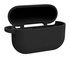 CELLY AIRCASE3BK accessorio per cuffia Custodia