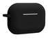 CELLY AIRCASE3BK accessorio per cuffia Custodia
