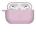 CELLY AIRCASE3PK Custodia per AirPods