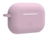 CELLY AIRCASE3PK Custodia per AirPods