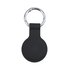 CELLY AIRCASETAGBK Custodia per keyfinder Nero