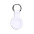 CELLY AIRCASETAGWH Custodia per keyfinder Bianco