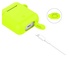 CELLY AIRCASEYL Custodia