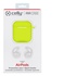 CELLY AIRCASEYL Custodia
