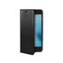 CELLY AIRPELLE800BK 4.7