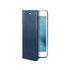 CELLY AIRPELLE800BL 4.7