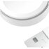 CELLY =>>APPLE WATCH CHARGER USB-A