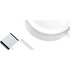 CELLY =>>APPLE WATCH CHARGER USB-C