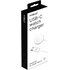 CELLY =>>APPLE WATCH CHARGER USB-C