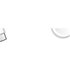 CELLY =>>APPLE WATCH CHARGER USB-C