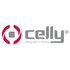 CELLY ARCHBEATWH cuffia e auricolare Cuffie Wireless Casco Chiamate/Musica/Sport/Tutti i giorni USB tipo-C Bianco