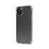 CELLY Armor 6.7