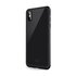 CELLY Attraction 5.8