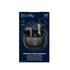 CELLY Auricolare True Wireless Nero