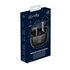 CELLY Auricolare True Wireless Nero