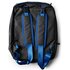 CELLY Backpack FUEL Sparco Collection