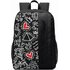 CELLY =>>BACKPACK UP TO 16 KEITH