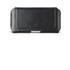 CELLY Beltpro XL Custodia a fondina Nero