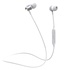 CELLY BH STEREO 2 Auricolare Passanuca Bianco