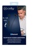 CELLY BH STEREO 2 Auricolare Passanuca Nero