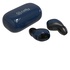 CELLY Bh Twins Air Auricolare Stereofonico Blu