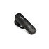 CELLY BH10 Auricolare Monofonico Wireless Nero