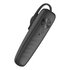 CELLY BH20BK cuffia e auricolare Cuffie Wireless In-ear Ufficio Nero