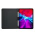 CELLY BookBand 11