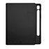 CELLY BOOKBAND Cover per Samsung Galaxy Tab S9/ Galaxy Tab S9 FE