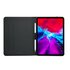 CELLY BOOKBAND Cover per Samsung Galaxy Tab S9/ Galaxy Tab S9 FE