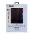 CELLY BOOKBAND Cover per Samsung Galaxy Tab S9/ Galaxy Tab S9 FE