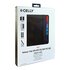 CELLY BOOKBAND Cover per Samsung Galaxy Tab S9/ Galaxy Tab S9 FE