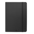 CELLY BOOKBAND11 per Samsung TAB A9+