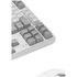 CELLY BUNDLE WRIST REST CLOUD PK
