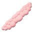 CELLY BUNDLE WRIST REST CLOUD PK