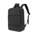CELLY BUSINESSBPACKBK borsa per laptop 39,6 cm (15.6") Zaino Nero