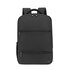 CELLY BUSINESSBPACKBK borsa per laptop 39,6 cm (15.6