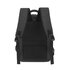 CELLY BUSINESSBPACKBK borsa per laptop 39,6 cm (15.6
