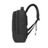CELLY BUSINESSBPACKBK borsa per laptop 39,6 cm (15.6