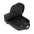 CELLY BUSINESSBPACKBK borsa per laptop 39,6 cm (15.6