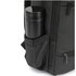 CELLY BUSINESSBPACKBK borsa per laptop 39,6 cm (15.6