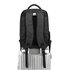 CELLY BUSINESSBPACKBK borsa per laptop 39,6 cm (15.6