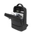 CELLY BUSINESSBPACKBK borsa per laptop 39,6 cm (15.6