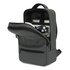 CELLY BUSINESSBPACKGR borsa per laptop 39,6 cm (15.6