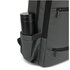CELLY BUSINESSBPACKGR borsa per laptop 39,6 cm (15.6