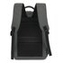 CELLY BUSINESSBPACKGR borsa per laptop 39,6 cm (15.6