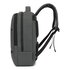 CELLY BUSINESSBPACKGR borsa per laptop 39,6 cm (15.6